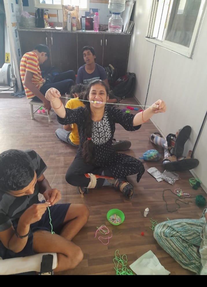 WhatsApp Image 2025 05 16 At 13.33.57 3ab7312f